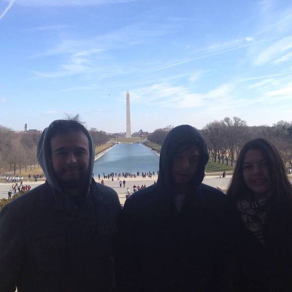 Meet your Posher, Pedro - Picture 1 of 1